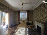 Maison en vente à Mauges sur Loire, Pays de la Loire,...