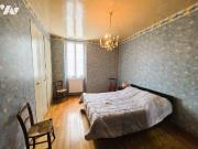 Maison en vente à Maurens, Occitanie, 279000€