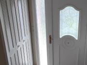 Maison en vente à Maurepas, Île de France, 418000€