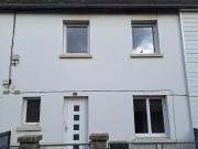 Maison en vente à Mauron, Bretagne, 115750€