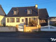 Maison en vente à Mauron, Bretagne, 151350€