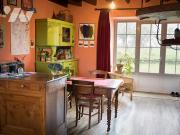 Maison en vente à Mauron, Bretagne, 157350€