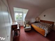 Maison en vente à Mauron, Bretagne, 177350€