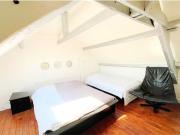 Maison en vente à Mauron, Bretagne, 241040€