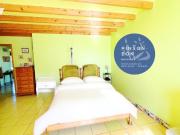 Maison en vente à Mauron, Bretagne, 241040€