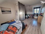 Maison en vente à Mauron, Bretagne, 249000€