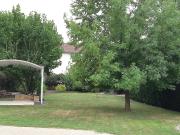 Maison en vente à Mauves sur Loire, Pays de la Loire,...