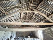 Maison en vente à Maxent, Bretagne, 135700€