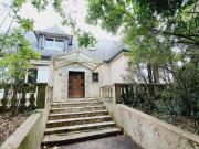 Maison en vente à Maxent, Bretagne, 204360€