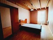 Maison en vente à Maxent, Bretagne, 90400€