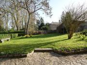 Maison en vente à Mayenne, Pays de la Loire, 365750€