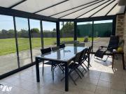 Maison en vente à Mayenne, Pays de la Loire, 408825€