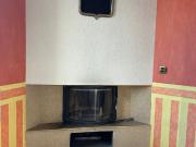 Maison en vente à Mayet de Montagne, Auvergne Rhône...