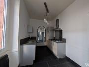 Maison en vente à Mayet, Pays de la Loire, 101000€