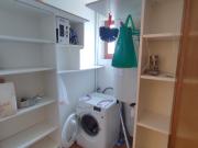 Maison en vente à Mées, Provence Alpes Côte d'Azur,...