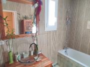 Maison en vente à Mées, Provence Alpes Côte d'Azur,...