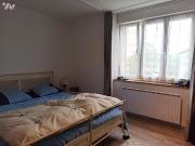 Maison en vente à Meillac, Bretagne, 265000€