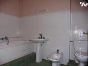 Maison en vente à Meilleraye de Bretagne, Pays de la...