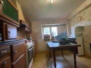 Maison en vente à Melesse, Bretagne, 214225€