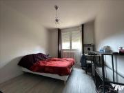 Maison en vente à Melesse, Bretagne, 378352€