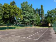 Maison en vente à Melesse, Bretagne, 507150€