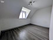 Maison en vente à Mellac, Bretagne, 260500€