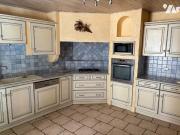 Maison en vente à Melle, Nouvelle Aquitaine, 162925€