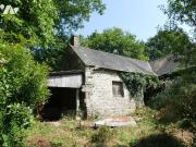 Maison en vente à Mellionnec, Bretagne, 74400€