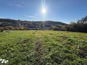 Maison en vente à Meloisey, Bourgogne Franche Comté, 133350€