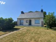 Maison en vente à Melrand, Bretagne, 173685€