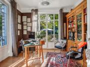 Maison en vente à Melun, Île de France, 550000€