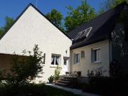 Maison en vente à Membrolle sur Choisille, Centre Val de...