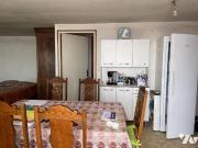 Maison en vente à Mené, Bretagne, 74500€