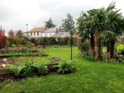 Maison en vente à Menomblet, Pays de la Loire, 215000€