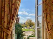 Maison en vente à Merdrignac, Bretagne, 137000€