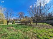 Maison en vente à Mérey sous Montrond, Bourgogne Franche...