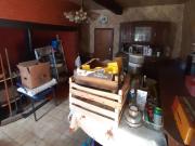 Maison en vente à Méricourt en Vimeu, Hauts de France,...