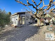 Maison en vente à Mérindol, Provence Alpes Côte...