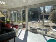 Maison en vente à Mérindol, Provence Alpes Côte...