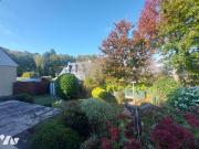 Maison en vente à Merlevenez, Bretagne, 249000€ Maison en vente à Merlevenez, Bretagne, 249000€