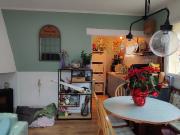 Maison en vente à Merlimont, Hauts de France, 159000€