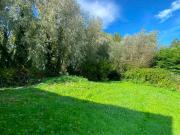 Maison en vente à Merlimont, Hauts de France, 257000€