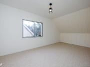 Maison en vente à Merlimont, Hauts de France, 499000€