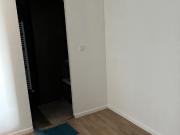 Maison en vente à Merlimont, Hauts de France, 579990€