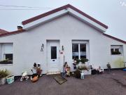 Maison en vente à Merville, Hauts de France, 157500€