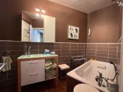 Maison en vente à Merville, Hauts de France, 234750€