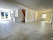 Maison en vente à Merville, Hauts de France, 250000€