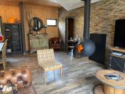 Maison en vente à Merville, Hauts de France, 370000€