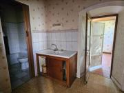 Maison en vente à Mésandans, Bourgogne Franche Comté,...