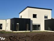 Maison en vente à Meslan, Bretagne, 265386€